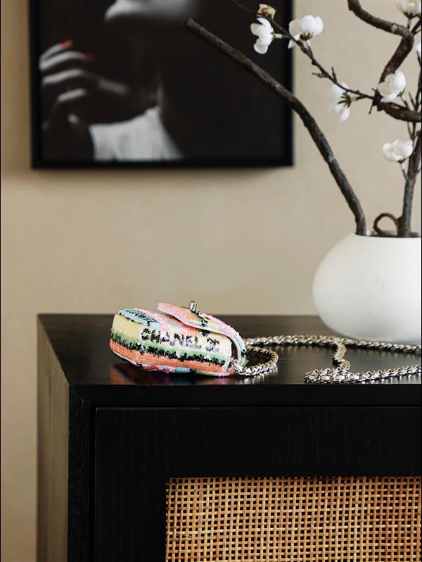 2026131214216683 650